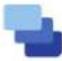 VIEWSONIC ViewBoard IFP5551 - Toolbar - 5