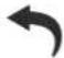 VIEWSONIC ViewBoard IFP5551 - myViewBoard Whiteboard - 18