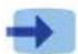 VIEWSONIC ViewBoard IFP5551 - Toolbar - 12