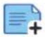 VIEWSONIC ViewBoard IFP5551 - myViewBoard Whiteboard - 7
