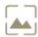 VIEWSONIC ViewBoard IFP5551 - myViewBoard Whiteboard - 21