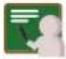 VIEWSONIC ViewBoard IFP5551 - myViewBoard Whiteboard - 3