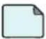 VIEWSONIC ViewBoard IFP5551 - myViewBoard Whiteboard - 8