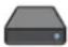 VIEWSONIC ViewBoard IFP5551 - myViewBoard Whiteboard - 25