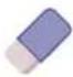 VIEWSONIC ViewBoard IFP5551 - myViewBoard Whiteboard - 17