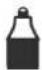 VIEWSONIC ViewBoard IFP5551 - myViewBoard Whiteboard - 16