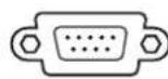 VIEWSONIC ViewBoard IFP5551 - Panneaux I/O - 10