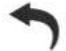 VIEWSONIC ViewBoard IFP6551 - myViewBoard Whiteboard - 19