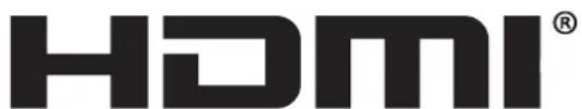 VIEWSONIC ViewBoard IFP6551 - Informations sur les droits d'auteur - 1