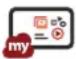 VIEWSONIC ViewBoard IFP6551 - myViewBoard Whiteboard - 26