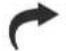 VIEWSONIC ViewBoard IFP6551 - myViewBoard Whiteboard - 20