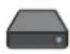 VIEWSONIC ViewBoard IFP6551 - myViewBoard Whiteboard - 27