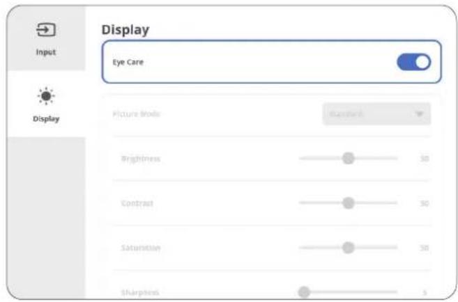 VIEWSONIC ViewBoard IFP6551 - Comment s'inscrire - 2