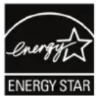 VIEWSONIC ViewBoard IFP6551 - Déclaration ENERGY STAR - 1