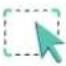 VIEWSONIC ViewBoard IFP6551 - myViewBoard Whiteboard - 14