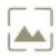 VIEWSONIC ViewBoard IFP6551 - myViewBoard Whiteboard - 22