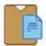 VIEWSONIC ViewBoard IFP6551 - myViewBoard Whiteboard - 4