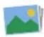 VIEWSONIC ViewBoard IFP6551 - myViewBoard Whiteboard - 25