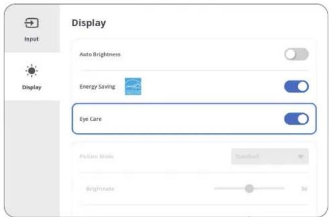 VIEWSONIC ViewBoard IFP6551 - Comment s'inscrire - 1