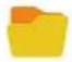 VIEWSONIC ViewBoard IFP6551 - myViewBoard Whiteboard - 11