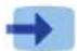 VIEWSONIC ViewBoard IFP6551 - Toolbar - 10