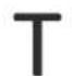 VIEWSONIC ViewBoard IFP6551 - myViewBoard Whiteboard - 18