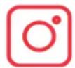 LIVOO DOS211 - Livoo, your daily companion till social networks - 2