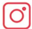 LIVOO DOS210 - Livoo, your daily companion till social networks - 2