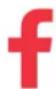 LIVOO DOS210 - Livoo, your daily companion till social networks - 3