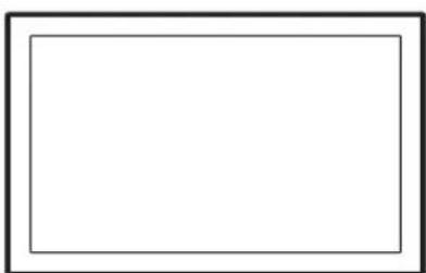 VIEWSONIC ViewBoard IFP8634 - 備註: - 4