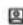 VIEWSONIC ViewBoard IFP8634 - 1.選擇慣用語言。 - 4