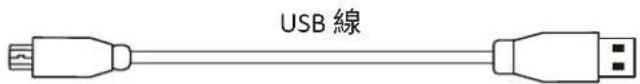 VIEWSONIC ViewBoard IFP8634 - 連接外部裝置和觸控連接 - 4