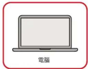 VIEWSONIC ViewBoard IFP8634 - 音訊輸入 - 3