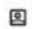 VIEWSONIC ViewBoard IFP8634 - Connected Devices (已連線裝置) - 4