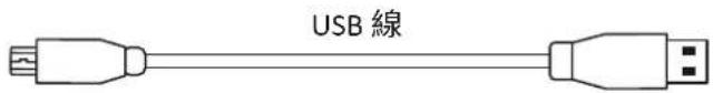 VIEWSONIC ViewBoard IFP8634 - 連接外部裝置和觸控連接 - 8