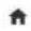 VIEWSONIC ViewBoard IFP8634 - Advanced - 1