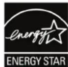 VIEWSONIC ViewBoard IFP8634 - ENERGY STAR 聲明 - 1