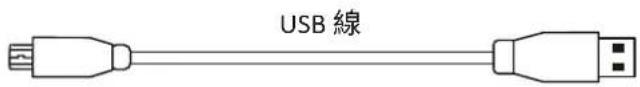 VIEWSONIC ViewBoard IFP8634 - 連接外部裝置和觸控連接 - 10