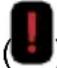 CONTINENTAL EDISON CEFC428NFIXD - Errores - 1