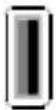 CONTINENTAL EDISON CELED32HD25B3 - Conexiones - 9