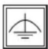 CONTINENTAL EDISON CELED32HD25B3 - Markings on the Product - 2