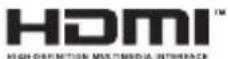 CONTINENTAL EDISON CELED32HD25B3 - Notifica di licenza - 1
