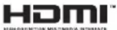 CONTINENTAL EDISON CELED32HD25B3 - Notificação de licença - 1