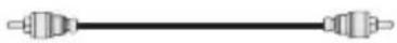 CONTINENTAL EDISON CELED32HD25B3 - (\*) MON BOUTON 1 ET MON BOUTON 2 - 4