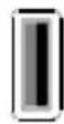 CONTINENTAL EDISON CELED32HD25B3 - (\*) MY BUTTON 1 &amp; MY BUTTON 2: - 9