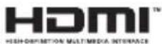 CONTINENTAL EDISON CELED32HD25B3 - Aviso sobre la licencia - 1