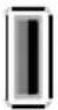 CONTINENTAL EDISON CELED32HD25B3 - (\*) MON BOUTON 1 ET MON BOUTON 2 - 8