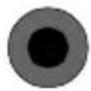 CONTINENTAL EDISON CELED32HD25B3 - (\*) MON BOUTON 1 ET MON BOUTON 2 - 6