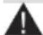 CONTINENTAL EDISON CELED32HD25B3 - IMPORTANTE - Leggere interamente queste istruzioni prima di installare o mettere in funzione - 1