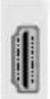 CONTINENTAL EDISON CELED32HD25B3 - Conexiones - 1